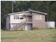 Curra QLD 4570