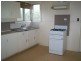 Curra QLD 4570