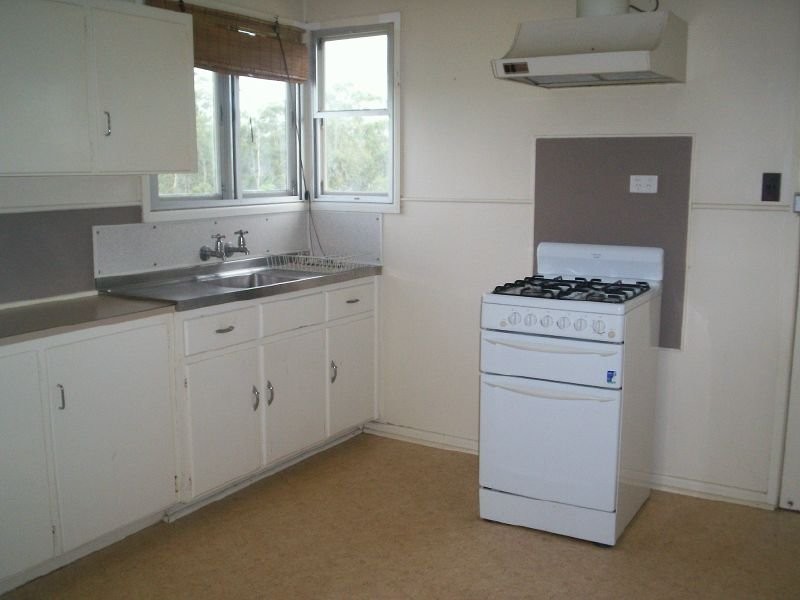 Curra QLD 4570