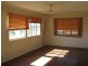 Curra QLD 4570