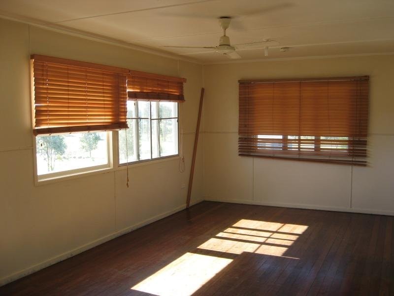 Curra QLD 4570