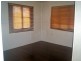 Curra QLD 4570
