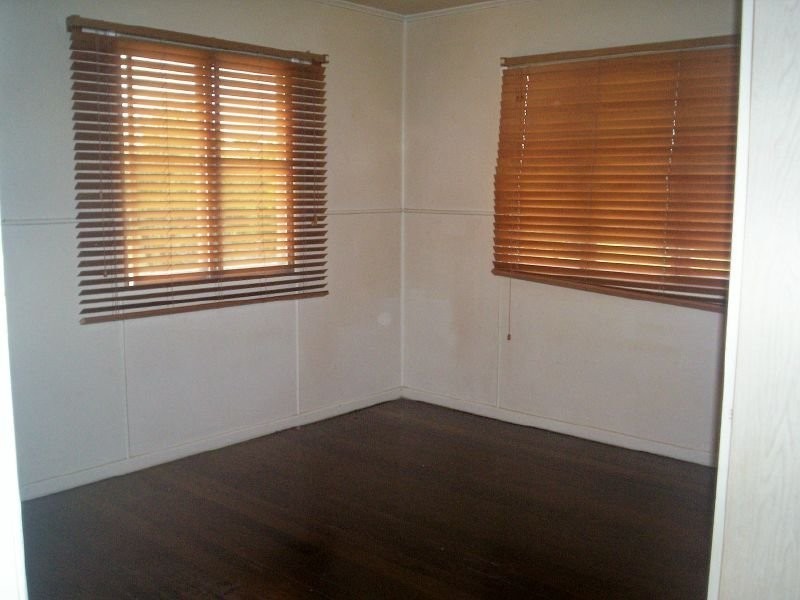 Curra QLD 4570