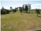 Curra QLD 4570