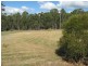 Curra QLD 4570