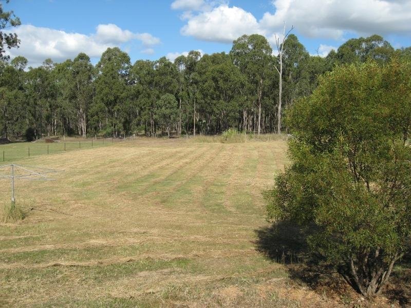 Curra QLD 4570