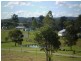 Curra QLD 4570