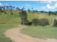 Veteran QLD 4570