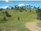 Veteran QLD 4570
