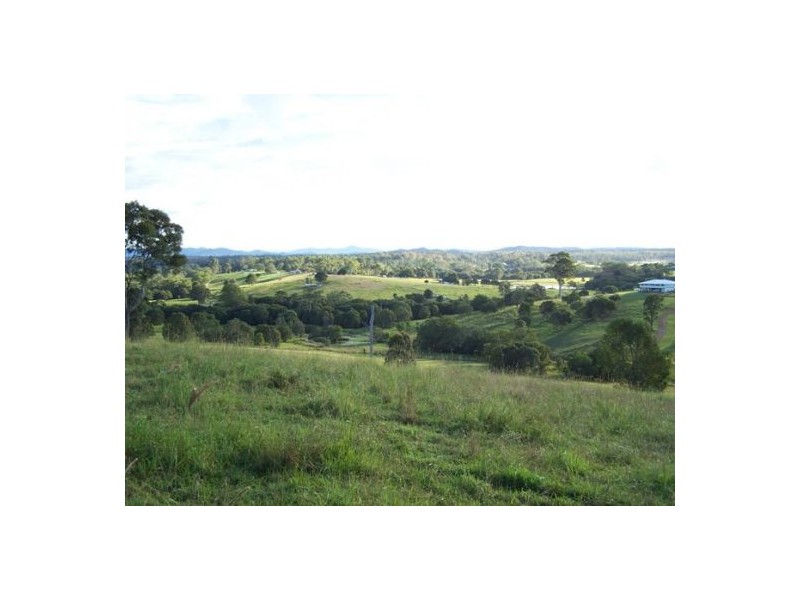 Veteran QLD 4570