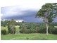Veteran QLD 4570