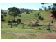 Veteran QLD 4570