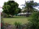 Gunalda QLD 4570