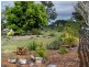 Gunalda QLD 4570