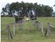 Gunalda QLD 4570