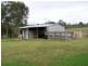 Gunalda QLD 4570