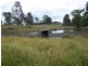 Gunalda QLD 4570