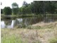 Gunalda QLD 4570