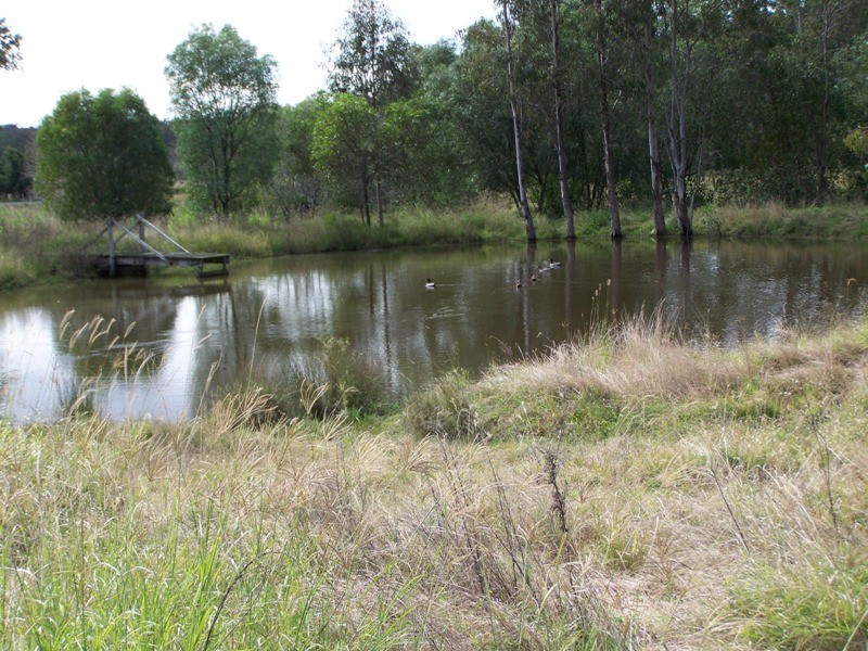 Gunalda QLD 4570