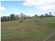 Gunalda QLD 4570