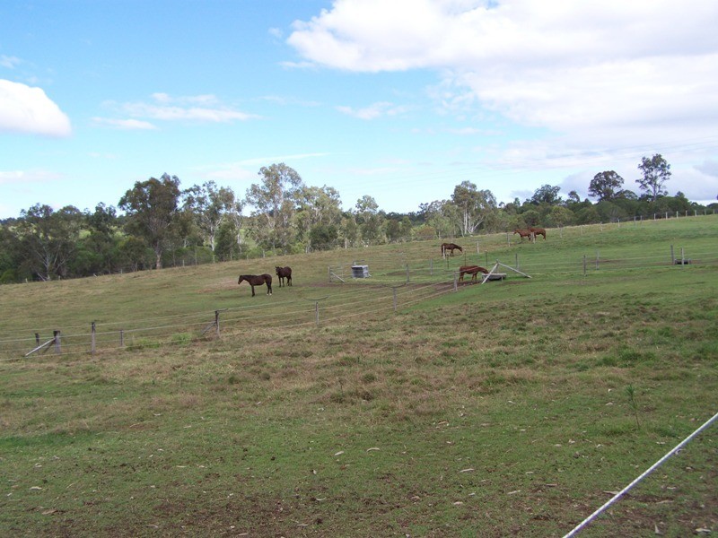 Gunalda QLD 4570