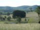 Kilkivan QLD 4600