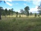 Kilkivan QLD 4600