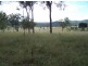 Kilkivan QLD 4600