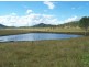 Kilkivan QLD 4600