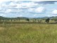 Kilkivan QLD 4600