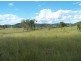 Kilkivan QLD 4600