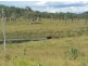 Kilkivan QLD 4600