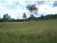Kilkivan QLD 4600