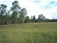 Kilkivan QLD 4600