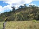 Kilkivan QLD 4600