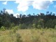 Kilkivan QLD 4600