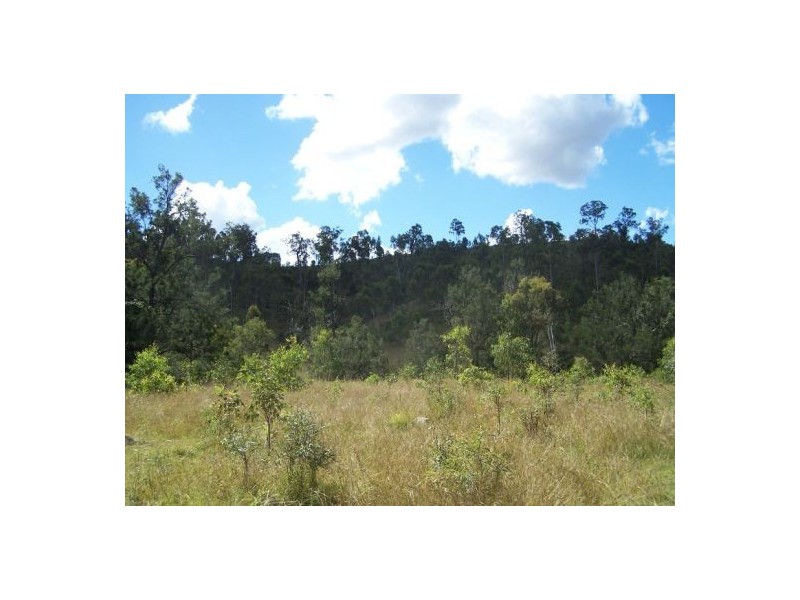 Kilkivan QLD 4600