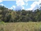 Kilkivan QLD 4600