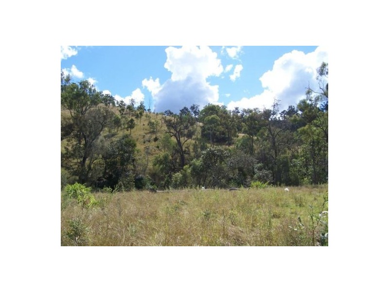Kilkivan QLD 4600