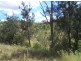 Kilkivan QLD 4600