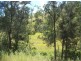 Kilkivan QLD 4600