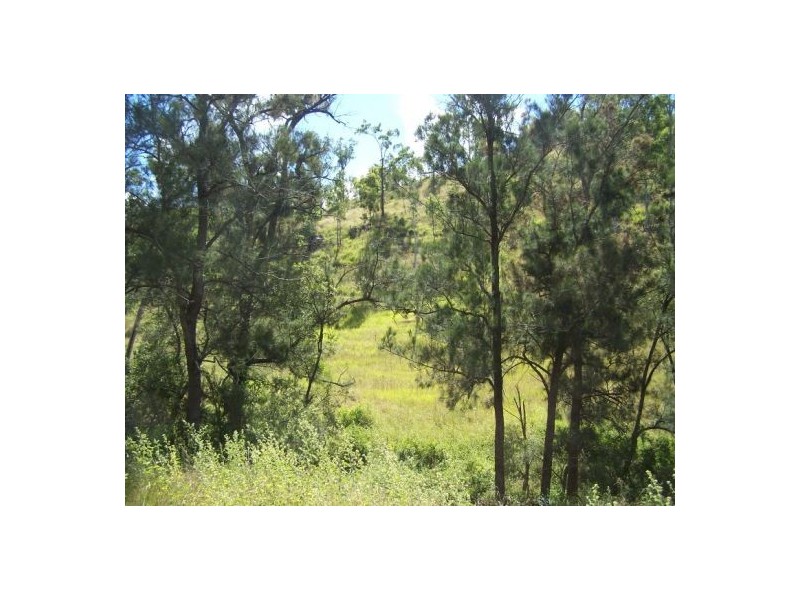 Kilkivan QLD 4600
