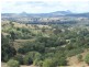 Dagun QLD 4570