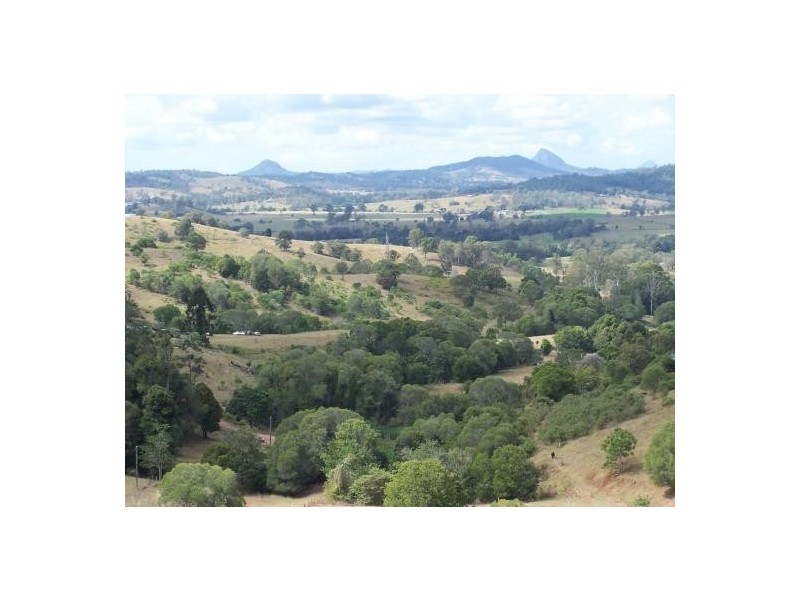 Dagun QLD 4570