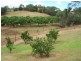 Dagun QLD 4570