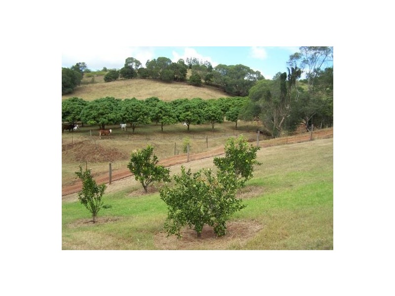 Dagun QLD 4570
