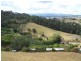 Dagun QLD 4570