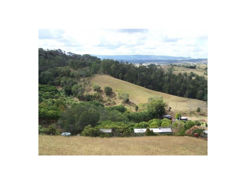 Dagun QLD 4570