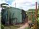 Dagun QLD 4570