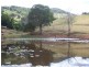 Dagun QLD 4570